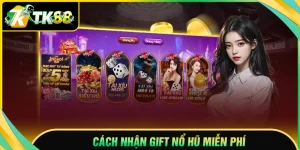 cach-nhan-gift-no-hu-mien-phi-don-gian-cho-nguoi-moi