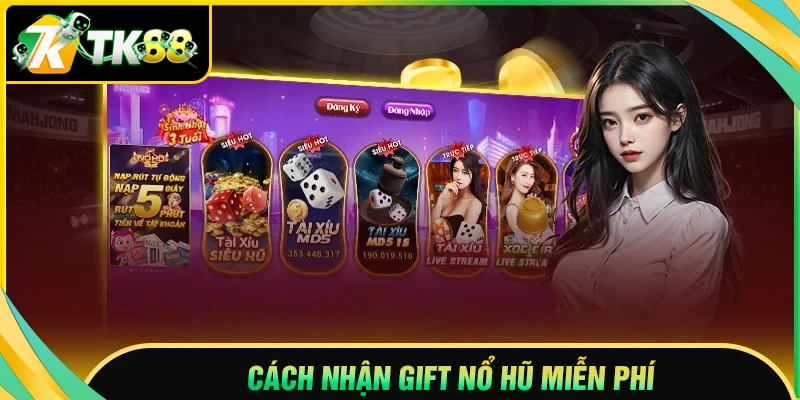cach-nhan-gift-no-hu-mien-phi-don-gian-cho-nguoi-moi