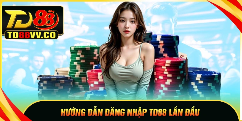 dang-nhap-td88---huong-dan-chi-tiet-va-nhung-luu-y-bet-thu-can-biet