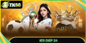 keo-chap-3-4-tinh-nhu-the-nao-khi-bong-lan
