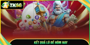 ket-qua-lo-de-hom-nay-thong-tin-cap-nhat-nhanh-va-chuan-xac-nhat